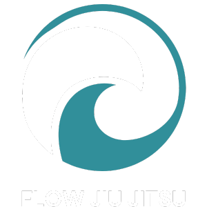 Flow Jiu Jitsu